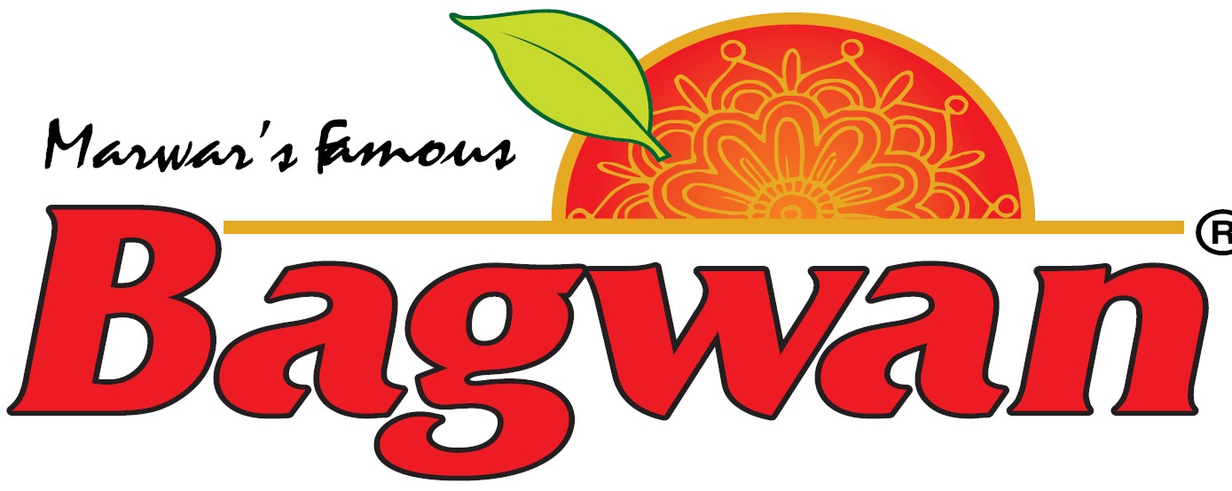 bagwanpickles